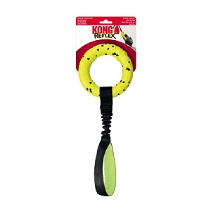 Kong Reflex Tug