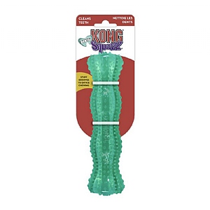 Kong Squeezz Dental Stick (Medium)