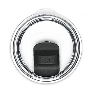 Yeti Rambler Magslider Lid (Medium)