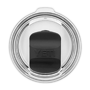Yeti Rambler Magslider Lid (Small)