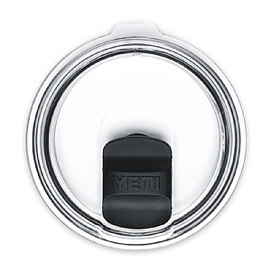 Yeti Rambler Magslider Lid (Large)