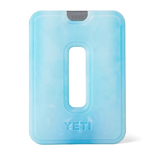 Yeti Thin Ice Ice Pack (Large)