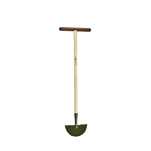 Burgon & Ball RHS BoronGreen Lawn Edger