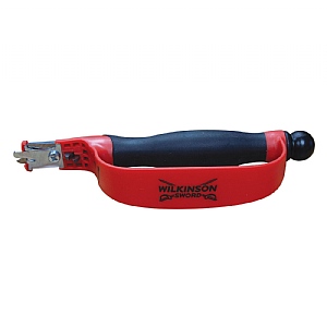 Wilkinson Sword 6 In 1 Sharpener