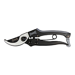 Wilkinson Sword Ultralight Bypass Pruners