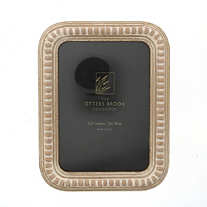 Provence Picture Frame (18x23cm)