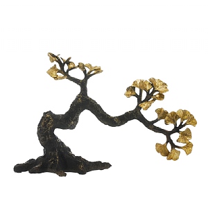Faux Bonsai Tree (40cm)