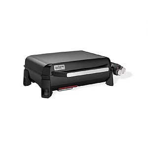 Weber Slate 56cm Premium Griddle