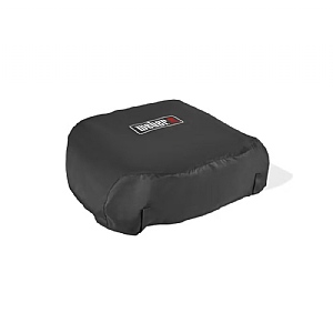 Weber Premium Griddle Cover 43cm