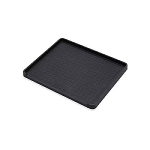 Weber Tool Mat