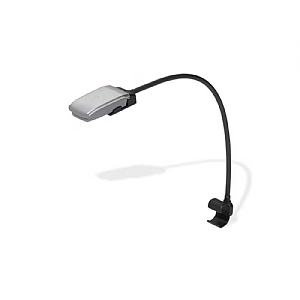 Weber Works Flex Light