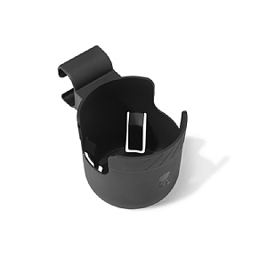 Weber Works Bottle Holder