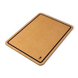 Weber Works Cutting Board