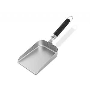 Weber Griddle Scoop