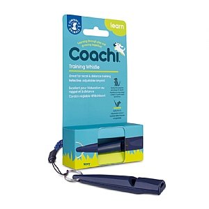 Coachi Training Whistle