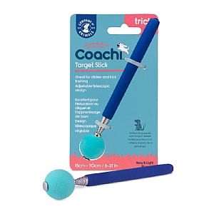 Coachi Target Stick