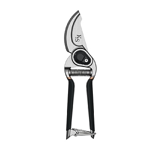Kent & Stowe Traditional Bypass Secateurs