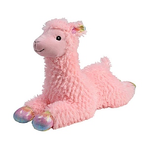Happy Pet Llama DogToy (Jumbo)