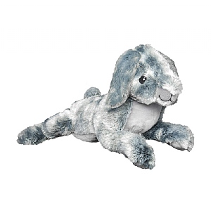 Happy Pet Thumperz Dog Toy (Jumbo)