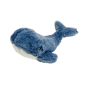 Happy Pet Deep Sea Cuddlerz Whale