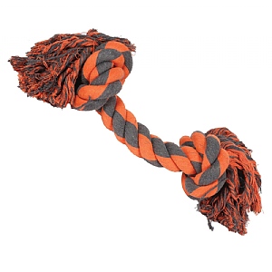 Happy Pet Extreme 2 Knot Tugger