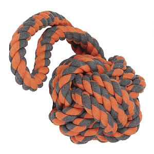 Happy Pet Extreme Tugger