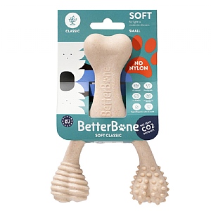 Happy Pet Betterbone Soft Classic (Small)