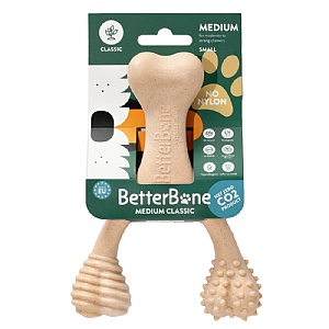 Happy Pet Betterbone Medium Classic (Small)