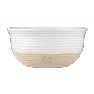 Mason Cash Rustic Charm Bowl (26cm)