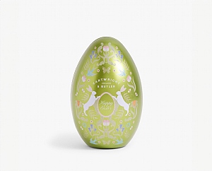 Cartwright & Butler Easter Egg Tin (200g)