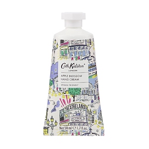 Cath Kidston Hand Cream London Theatre (50ml)