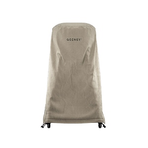 Gozney Arc Full Length Cover