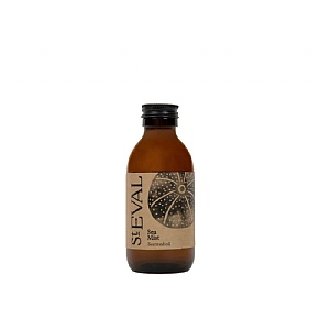 St Eval Sea Mist Reed Diffuser Refill