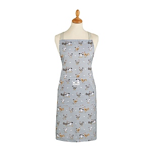 Cooksmart Hen House Apron