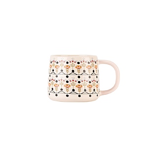 Cath Kidston Painted Table Mini Mug