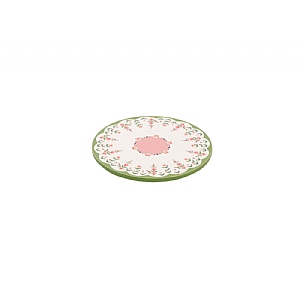 Cath Kidston Spring Birds Cork Back Coasters