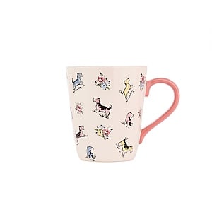 Cath Kidston Dog Mum Stanley Mug