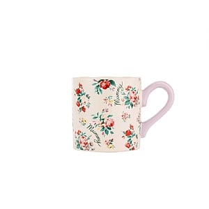 Cath Kidston Mummy Shortie Mug