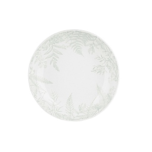 Mary Berry Botanical Pasta Bowl