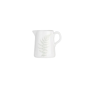 Mary Berry Botanical Mini Jug