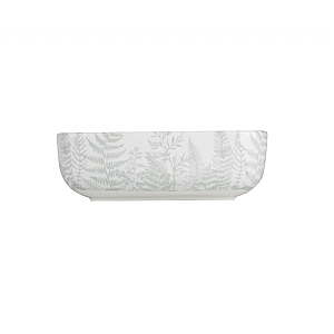 Mary Berry Botanical Small Roaster