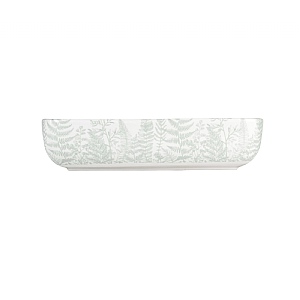 Mary Berry Botanical Medium Roaster