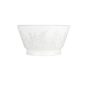 Mary Berry Botanical Serving Bowl Medium