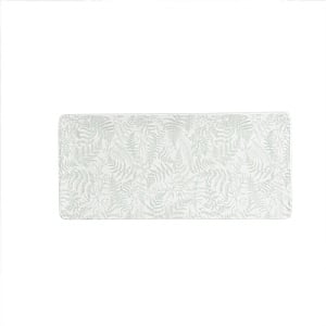 Mary Berry Botanical Rectangular Platter Small