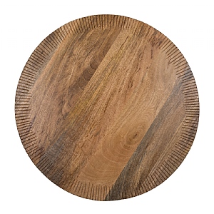Jamie Oliver Big Love All-Rounder Board (48cm)