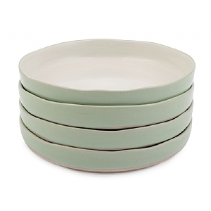 Jamie Oliver Big Love Dishy Bowl - Set of 4 (22cm)