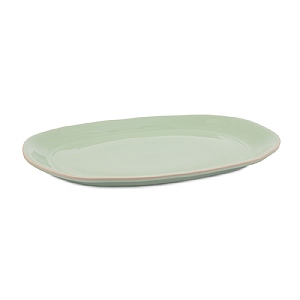 Jamie Oliver Big Love Stoneware Feast Platter (40x32cm)