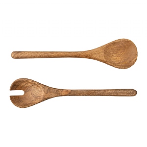 Jamie Oliver Big Love Serving Set