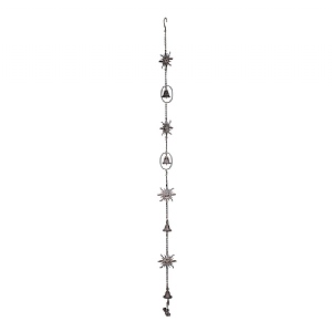 Sun Chain