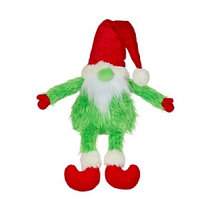 Three Kings Dangly Legs Gronk (30cm)